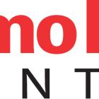 Thermo Fisher Scientific to Present at the Wolfe 2024 Healthcare Conference on November 19, 2024