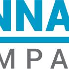 Tennant Company to Report First Quarter 2024 Results on May 3, 2024