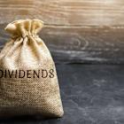 Buy These 3 High-Yield Dividend Stocks for Portfolio Protection Amid Israel-Iran Conflict