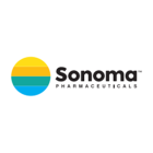 NovaBay Pharmaceuticals and Sonoma Pharmaceuticals Agree to Market Avenova-branded Products in the European Union Through Sonoma’s Extensive Distributor Network