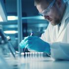 Morgan Stanley Maintains Buy Rating on Bicara (BCAX) After the Ficerafusp Alfa Trial Update