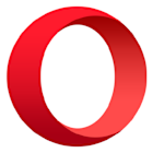 Opera Ltd (OPRA) Q1 2025 Earnings Call Highlights: Strong Revenue Growth and Raised Guidance ...