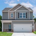 LGI Homes Introduces Five New Floor Plans at Knights Bridge in Richburg, SC