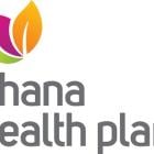 'Ohana Health Plan and the Centene Foundation Award Grant to Hawai'i Island Community Health Center to Expand Healthcare Access