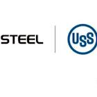 Nippon Steel completes US$15bn takeover of US Steel