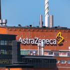 AstraZeneca Stock Down Almost 14% in 3 Months: Time to Sell?