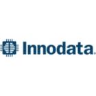 Innodata Withdraws Proposal to Acquire Appen