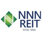 If You Invested $1,000 In NNN REIT Stock 20 Years Ago, How Much Would You Have Now?