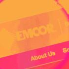 EMCOR (NYSE:EME) Beats Q1 Sales Targets, Full-Year Outlook Slightly Exceeds Expectations