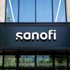 Regeneron-Sanofi Drug Wins FDA Approval To Treat COPD