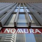 Nomura Admits Government Bond Manipulation to Regulator