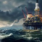 Why YPF Sociedad Anónima (YPF) Is Losing This Week