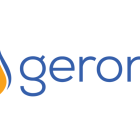 FDA Approves Geron's First Commercial Drug, Competes With Bristol Myers Squibb's Blood Cancer Drug