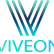 Viveon Health Acquisition Corp. Receives Commencement of Delisting Notice From the NYSE