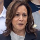 Kamala Harris, Trump's EV agenda: Market Domination