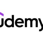 Udemy’s Inaugural Learning Excellence Awards Honor Six Organizations Excelling in Skills-Best Practices