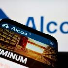 Alcoa Beats Q3 EPS Expectations, Rides Alumina Price Surge Despite Production Hiccups