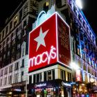 Macy's Shuts Down 66 Locations As Part Of New Chapter Strategy