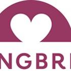 CaringBridge and DoorDash Partner for Two-Day Fundraising Match to Support Family Caregivers