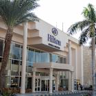Why major hotels are growing their presence in Africa