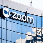 Zoom Q1 beat: Analysts wary of future demand