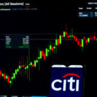 Citi price target lowered to $91 from $92 at Oppenheimer