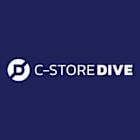 4 c-store chains that are investing in new formats