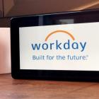 The Zacks Analyst Blog AppLovin, Cadence Design  Systems and Workday