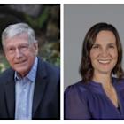 Kodiak Appoints Two New Board Members in Preparation for Public Listing via Business Combination with Ares Acquisition Corporation II