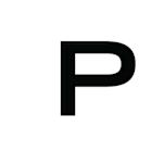 Five Point Holdings, LLC Reports First Quarter 2025 Results