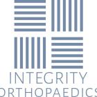 Integrity Orthopaedics Announces Closure of Series B Financing