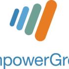 ManpowerGroup to Announce 4th Quarter 2023 Earnings Results