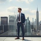 Is Merck & Co., Inc. (MRK) the Most Profitable Blue Chip Stock to Buy Now?