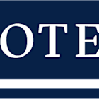 Proteus MHP Announces Significant Equity Commitment from GCM Grosvenor's Real Estate Platform