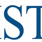 Comstock Releases 2025 Investor Presentation