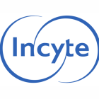 Incyte's Jakafi Demand Is Strong, Analyst Upgrades Stock