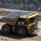 Rio Tinto Rejects Call by Activist Investor to End Dual Listing