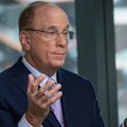 Why the 60/40 retirement portfolio needs a revamp