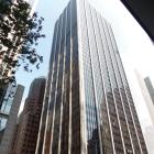 Ryan Specialty and ICBC Sign Lease Deals at 1185 Avenue of the Americas