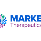 Cancer Cell Therapy Focused Marker Therapeutics Announces Pipeline Prioritization