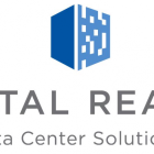 How Much Would It Take To Earn $100 A Month From Digital Realty Stock?