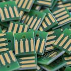 Wolfspeed Stock Extends Gains. A New Debt Plan May Be Coming.