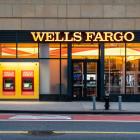 Wells Fargo fires more than dozen employees for allegedly faking work, Bloomberg News reports