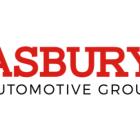 Asbury Automotive Group Agrees to Acquire The Herb Chambers Companies