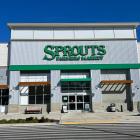 Sprouts to open first store in Wyoming