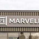What's Going On With Marvell Technology Stock On Wednesday?