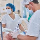 AstraZeneca PLC (AZN) Trial: Airsupra Cuts Severe Asthma Risk by 47%