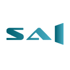 SAI.TECH Announces MOU Signings for HEATNUC Targeting Nuclear and SMR Markets in the Middle East