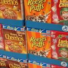 General Mills (NYSE:GIS) Announces Leadership Changes With Liz Mascolo Promoted To Segment President