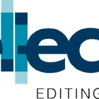 Cellectis SA (CLLS) Q4 2024 Earnings Call Highlights: Strategic Collaborations and Financial ...